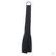 thumbnail image 1 of Correas de doble agarre Zulema Fitness Tricep Grabber para gimnasio de entrenamiento de fuerza, 1 of 6