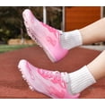 thumbnail image 6 of OnyxTrek Track and Field Shoes for Men Women 7 Spikes Boys and Girls Kids Running Racing Shoes, 6 of 6