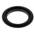 thumbnail image 4 of 52mm Metal Macro Reverse Lens Adapter Ring for Nikon AI Mount D3100 D7100 D7000, 4 of 7