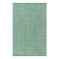 thumbnail image 2 of Jill Zarin English Manor Collection Area Rug - Farmhouse (3' 3" x 5' 3" Rectangle Green/Ivory), 2 of 6