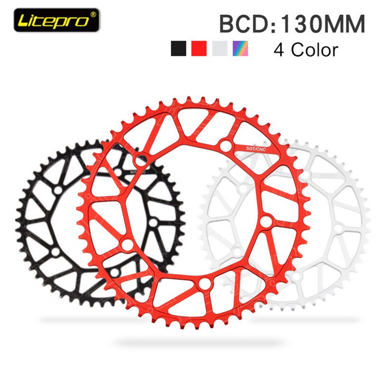 c.lina♡ Sterling Silver Cubic Zirconia Stones Cuban Link Chain 13 mm