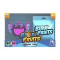 thumbnail image 1 of Blox Fruits Figurine Mini Collection 2PK, 1 of 5