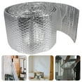thumbnail image 5 of Gymnture Spray Foam Insulation Kit for Attics, Windows, Garages, RVs, Ducts & More, 5 of 10