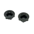 thumbnail image 3 of LeeQinersw Darling Baby 12pcs 17mm Hex Wheel Nuts For 1:8 RC Car Truck Spare Parts Acc, 3 of 7