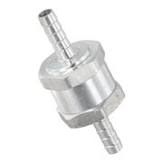 Indoor Temperature Sensor with Adjustable Humidity Alerts Functionality