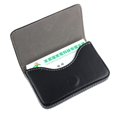 thumbnail image 3 of TopLLC Business Card Cases Exquisite Magnetic Attractive Card Case Business Card Case Box Business Card Cases, 3 of 6
