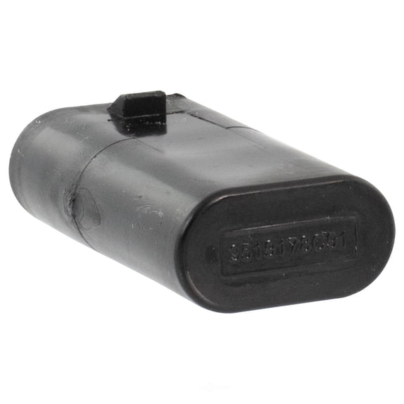 Motorcraft DY-1041 Oxygen Sensor