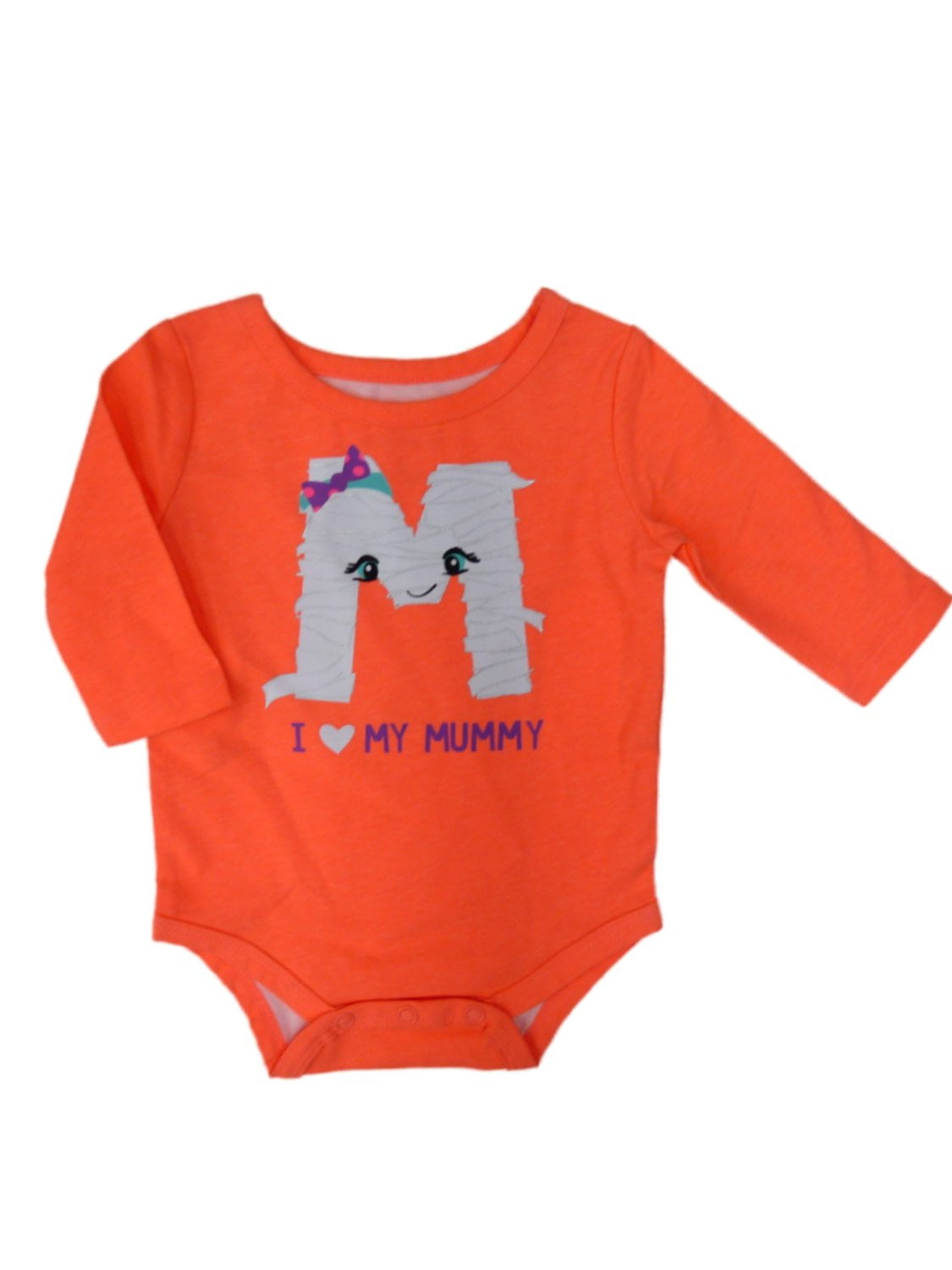 okie dokie baby clothes walmart