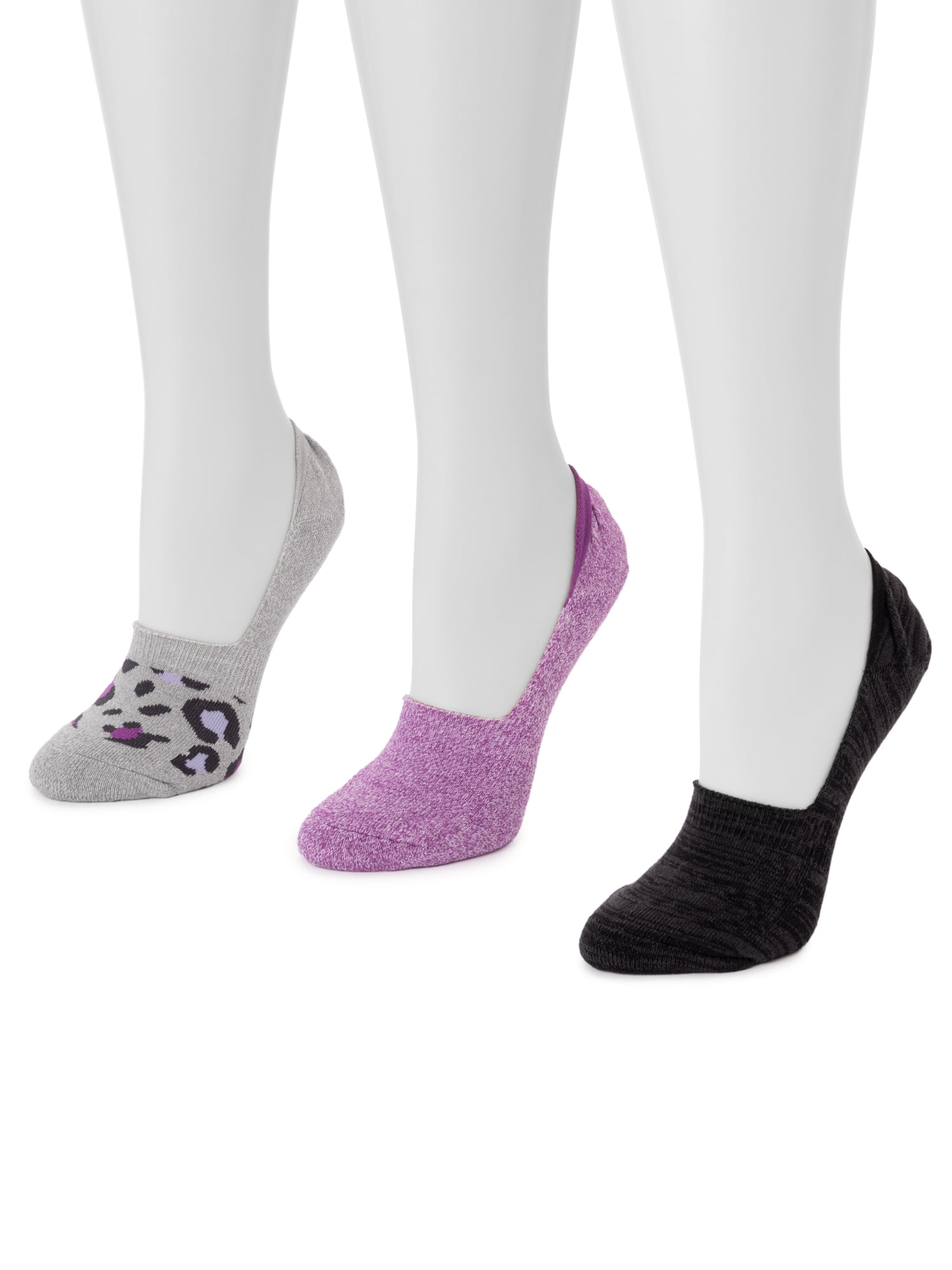 .com: Women No Show Socks … curated on LTK