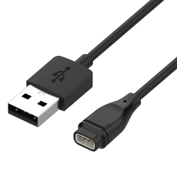Charger for Coros PACE 3, PACE 2, APEX, APEX Pro, VERTIX, VERTIX 2, Replacement Charging Cable Cord for Coros Smart Watch