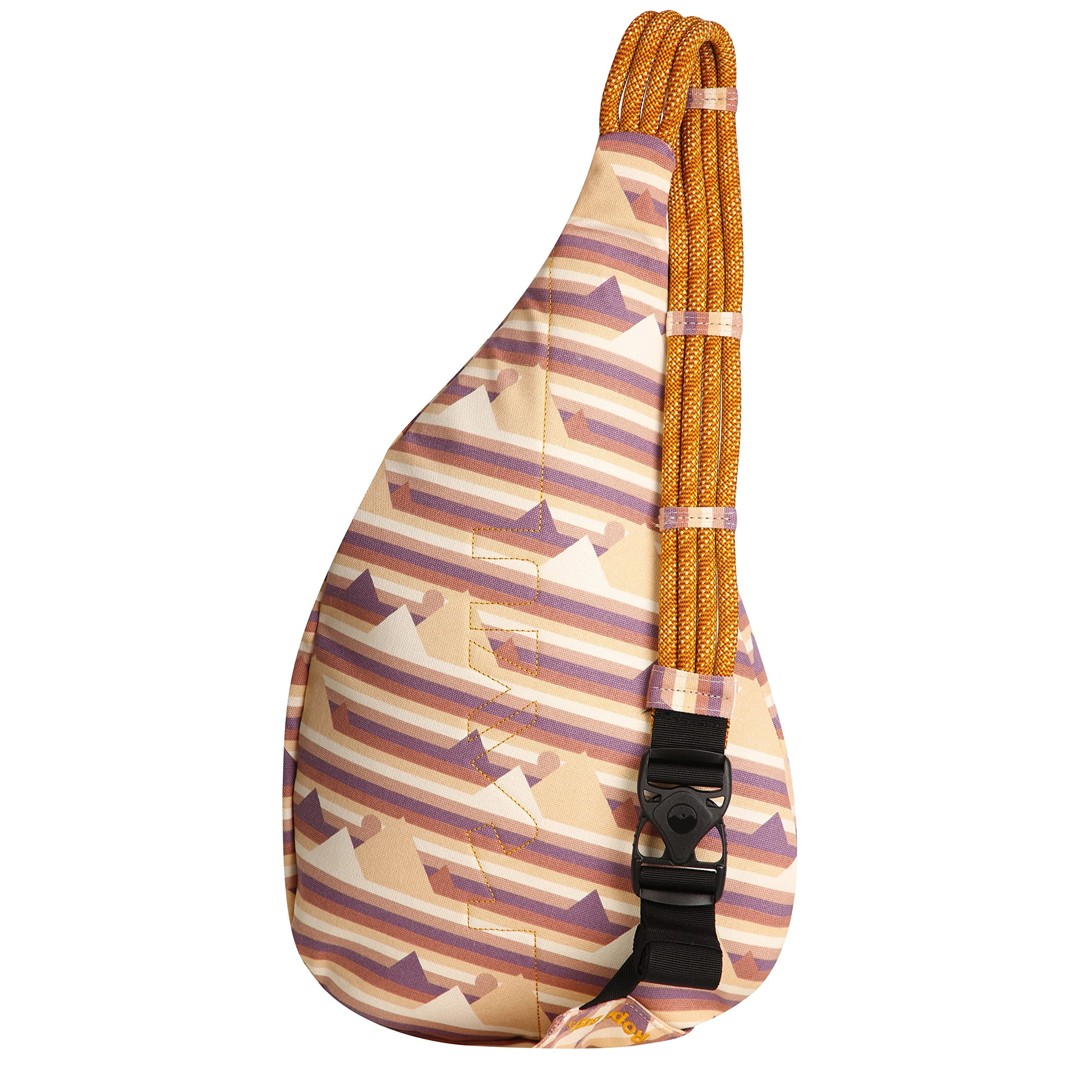 Kavu rope deals bag walmart