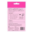 thumbnail image 3 of (2 pack) Starface Hydro-Star® Pink Pimple Patches Mini Pack - 16 Count, 3 of 8