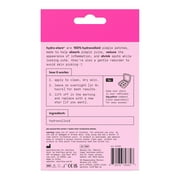 Starface Hydro-Star® Pink Pimple Patches Mini Pack - 16 Count