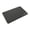 Dark Gray, variant on Hgallory Rubber Thick Floor Mats for Bedroom Living Room, Non-Slip Absorbent Floor Rugs for Entrance Sofa side, Simple Style Home Decor Solid Color Doormat, 16"x24", 1 Pack, Blue, Rectangle