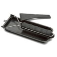 thumbnail image 5 of Cuisinart BBQ Cheese Melt Pan, 5 of 7