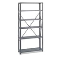 thumbnail image 3 of Safco Commercial Shelf Kit 6268, 3 of 4