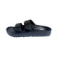 thumbnail image 3 of Sandalias Suiz Talla 24 Marino, 3 of 4
