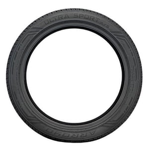 Arroyo Set of 2 Arroyo ULTRA SPORT A-S 305/40R22 114V XL Tires Sansujyuku sansujyuku.com