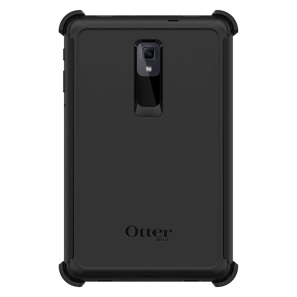 otterbox tab s6 lite