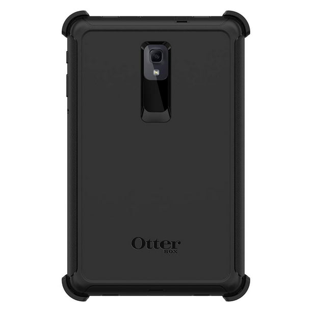 otterbox defender tab a 10.1