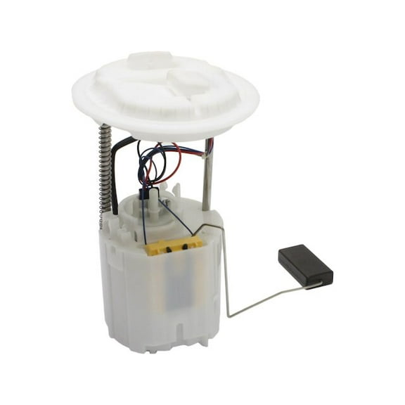 Fuel Pump - Compatible with 2007 - 2012 Mercedes-Benz GL450 Base 2008 2009 2010 2011
