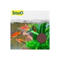 thumbnail image 2 of Alimento para peces en gel TETRA TETRAWEEKEND 24 GR, 2 of 2
