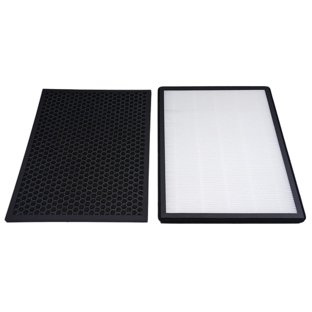 For AC1215 AC1214 AC1217 Cleaner Filter Screen FY1410/30