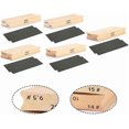 thumbnail image 5 of Guitar Grinding Block Tool for Fret Grinding and Leveling Fretboard (10 14), 5 of 5