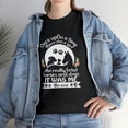 thumbnail image 7 of Once Upon A Time There Was A Girl Who Really Loved Horses...Shirt - ID: 932, 7 of 7