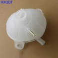 thumbnail image 1 of Tucson 2015 Radiator Reservoir Oem 25431d3600 Expansion Tank Coolant Sportage 2016 Water Coolant Expansion Tank Reservoir, 1 of 1