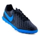 thumbnail image 4 of Tenis Nike  Niños Legend 8 Rojo At5881606, 4 of 4