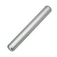 thumbnail image 1 of Storage Containers Bodice Chiller Tube Aluminum Portable Cooler for Women Lightweight Contemporary Design Material, 1 of 6