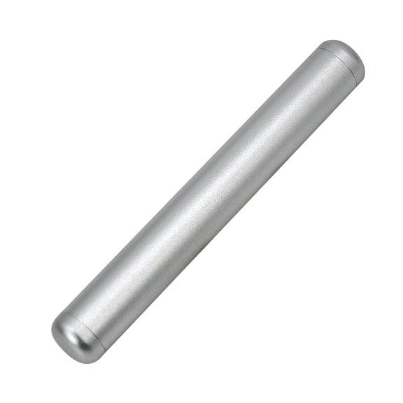 Storage Containers Bodice Chiller Tube for Portable Aluminum Cold Pack Device with Lightweight Bodice Cooler and Flask Style Container for Women