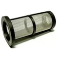 thumbnail image 1 of Zodiac Filtre en Ligne pour Écran Pool Systems PV48222, 1 of 5