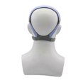 thumbnail image 5 of Headgear for F10 Full Face CPAP Mask, Adjustable Home Ventilator Mask Strap, 5 of 5