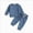A30-Blue, variant on Toddler Boys Clothes 2 Piece Long Sleeve Sweatshirt & Pants Casual Kids Boy Fall Winter Outfits Set 6-12 Months 12-24 Months 2T 3T 4T 5T 6T 7T 8T 9T Children(Light Gray,12-18 Months)