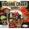 DuneCraft Volcano Crater Garden