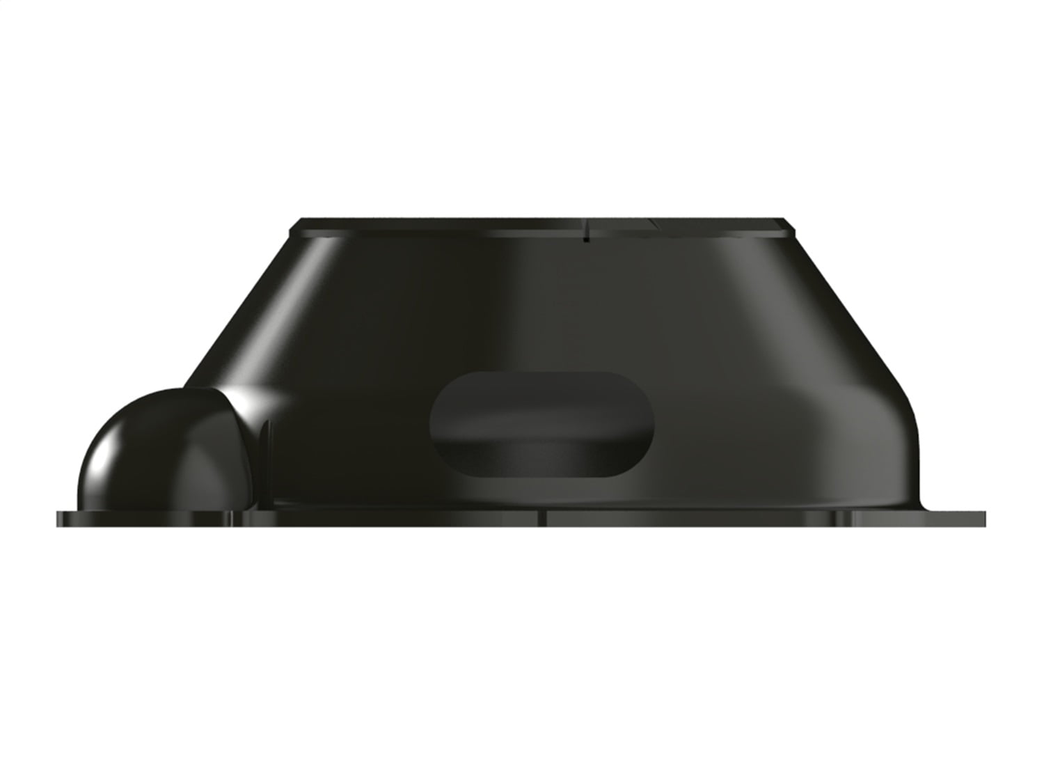 Quick Time RM-6061LHS Clutch Bell Housing