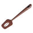 thumbnail image 1 of Digital LCD Candy Spatula Thermometer, Instant Read Meat & Candy Thermometer Temperature Reader, 1 of 7
