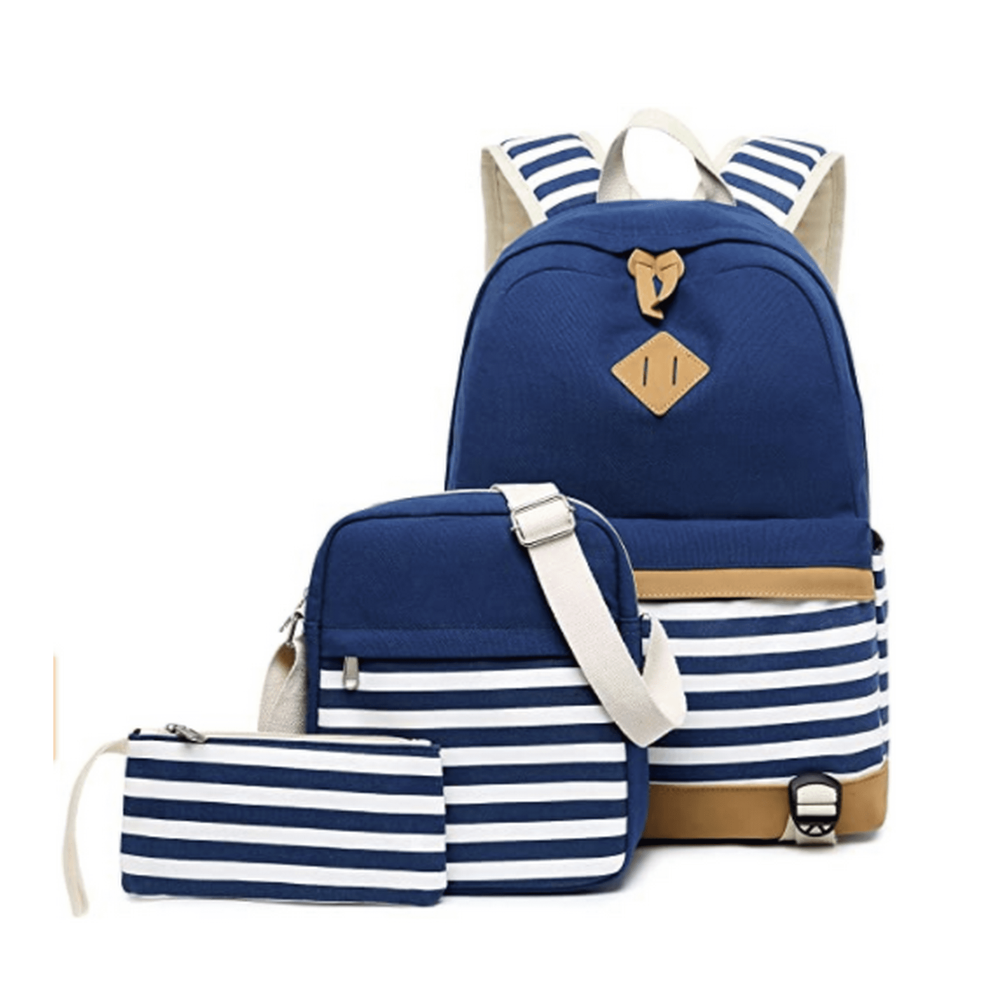 College bags for ladies amazon deals