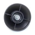 thumbnail image 2 of Pool Table Leg Levelers, Adjustable Height Tool for Billiard & Ping-Pong Tables, 2 of 5