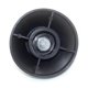 thumbnail image 2 of Pool Table Leg Levelers, Adjustable Height Tool for Billiard & Ping-Pong Tables, 2 of 5