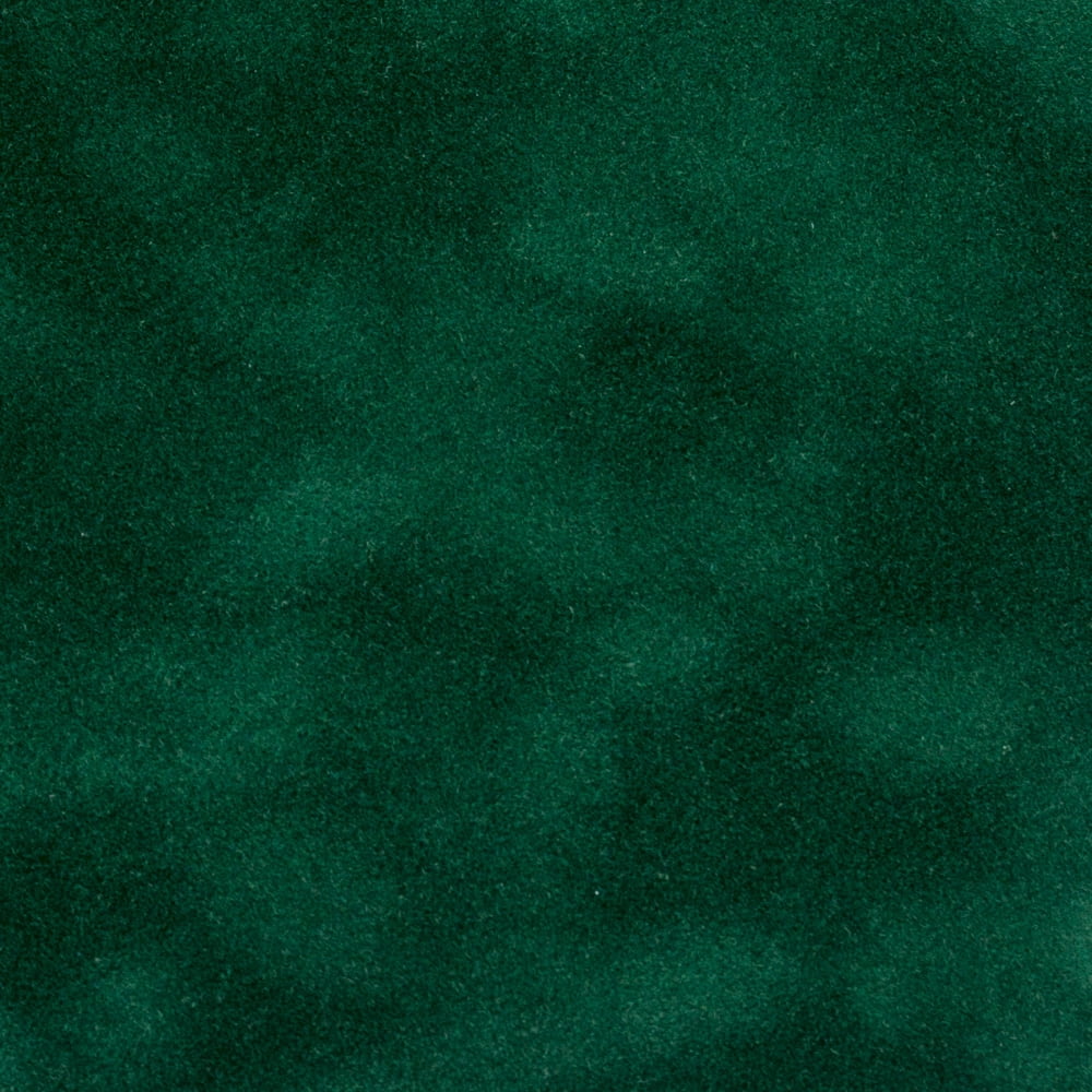SEI Velvet Paper 12 inch x 12 inch, 12 Sheets, Alpine