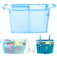 thumbnail image 1 of Organizador Insertable AMOIGEE para Bolsa de Playa Bogg XL con Accesorios, 1 of 7