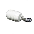 thumbnail image 3 of Thetford 07862 RV Porta Potti Bellows Kit, 3 of 3