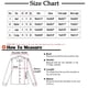 thumbnail image 3 of Moda mujer Casual cuello vuelto manga larga suelta sin capucha prendas de vestir de mezclilla camiseta otoño blusa Tops Pompotops  qwe18181, 3 of 9