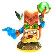 Whirlwind, Double Trouble & Drill Sergeant Figure 3-Pack Skylanders