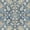 Blue, variant on 2x5 Washable Long Runner Rug, Soft Non Slip Low Profile Vintage Oriental Hallway Rug for Kitchen Bedroom Entryway, Navy Blue