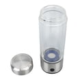 thumbnail image 1 of Hydrogen Rich Water Generator, 1000 To 1500ppb Hydrogen Water Bottle  For Office, 1 of 8