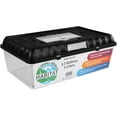 thumbnail image 3 of Penn Plax Small World Low rise Plastic Habitat, 3 of 5